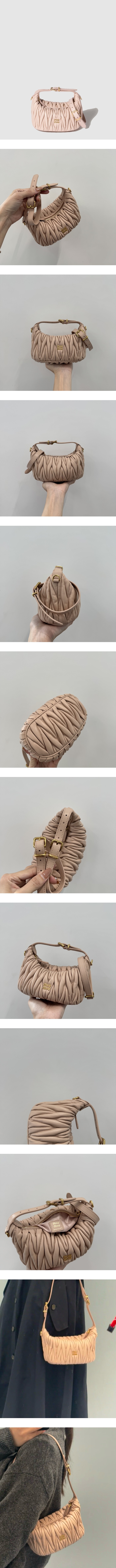 e3649cef339807aa13ee785175649f96_1757320650_5115.jpg e3649cef339807aa13ee785175649f96_1757320650_5115.jpg