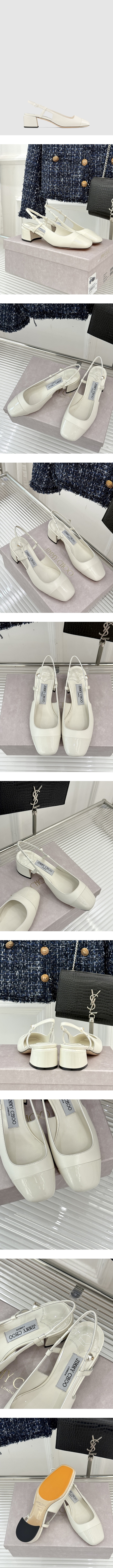 e5489d48a83918d2d2c73e3ec54f4c33_1758090313_1074.jpg e5489d48a83918d2d2c73e3ec54f4c33_1758090313_1074.jpg