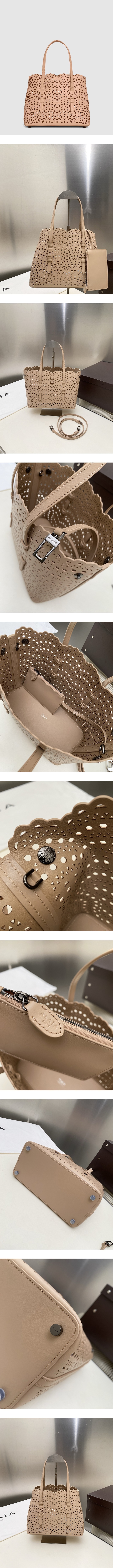 e8c72798946526f68404623d24a969c4_1756804450_779.jpg e8c72798946526f68404623d24a969c4_1756804450_779.jpg