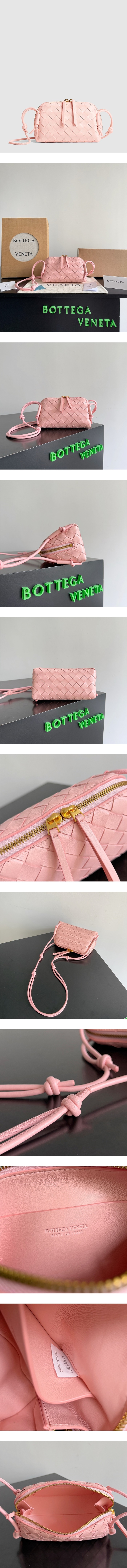 e8ef44341b1d15f03df3ea7727e1831a_1756886491_2134.jpg e8ef44341b1d15f03df3ea7727e1831a_1756886491_2134.jpg