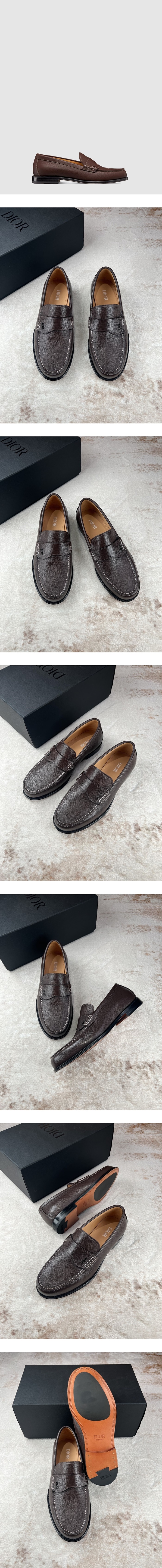 ed0c36cd368228de865924743907b97c_1758009294_2954.jpg ed0c36cd368228de865924743907b97c_1758009294_2954.jpg