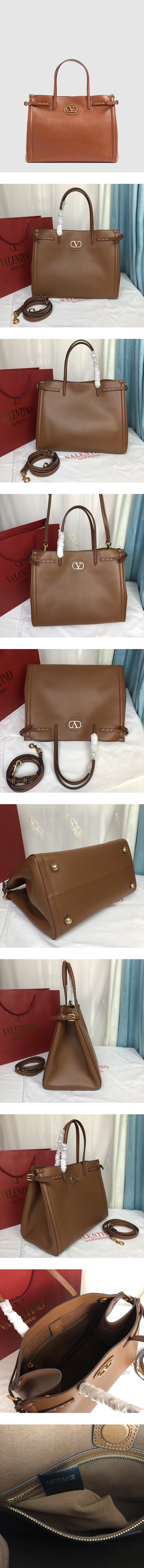 ed970fd5ef837f611b02f47bd3e64e1f_1756889337_0355.jpg ed970fd5ef837f611b02f47bd3e64e1f_1756889337_0355.jpg