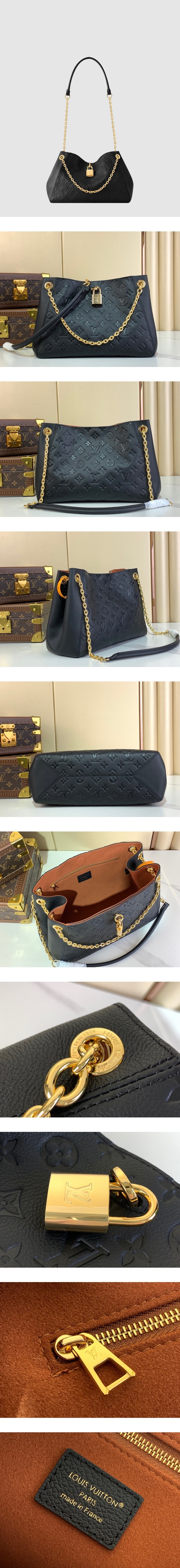 f18c175a724a04547510a1b5cfec6816_1759115394_4854.jpg f18c175a724a04547510a1b5cfec6816_1759115394_4854.jpg