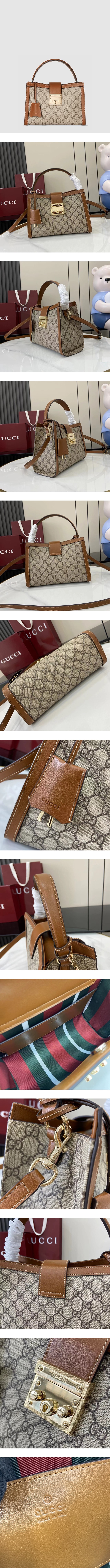 f60cfdc88f891e62a3246e4b15dc8df4_1758872674_3478.jpg f60cfdc88f891e62a3246e4b15dc8df4_1758872674_3478.jpg