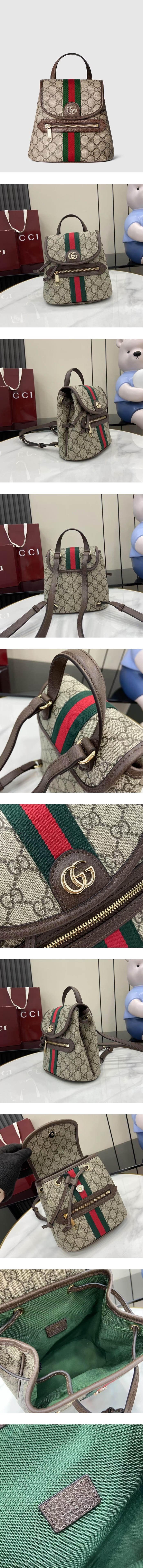 f819f6a0bdaccbb532ef90e42d945ea7_1756881063_0975.jpg f819f6a0bdaccbb532ef90e42d945ea7_1756881063_0975.jpg