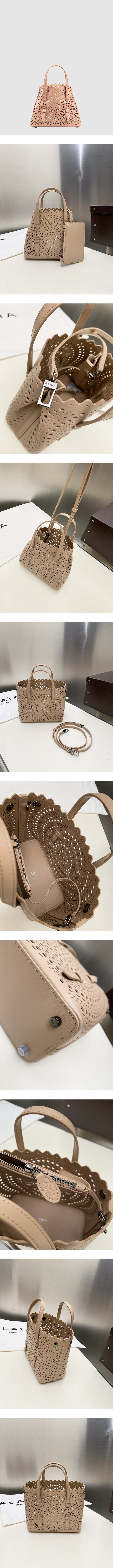 f8eb4459fe4877a85935637ec083171f_1756804323_6926.jpg f8eb4459fe4877a85935637ec083171f_1756804323_6926.jpg