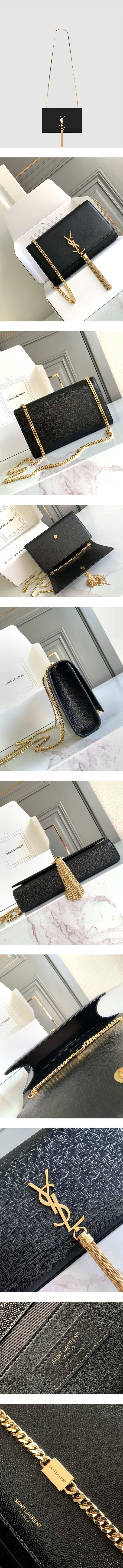 00b1d0e156162001e57de4bb23ecf4b8_1760518636_4159.jpg 00b1d0e156162001e57de4bb23ecf4b8_1760518636_4159.jpg