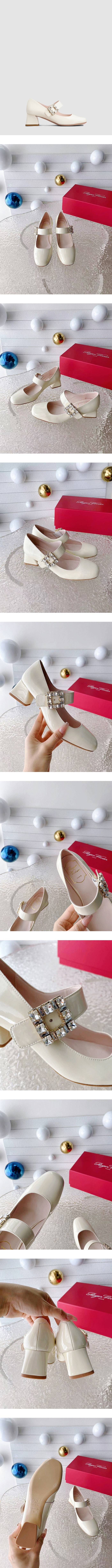 05a4f61cd6993693641bf18cb574b5f6_1760885496_911.jpg 05a4f61cd6993693641bf18cb574b5f6_1760885496_911.jpg