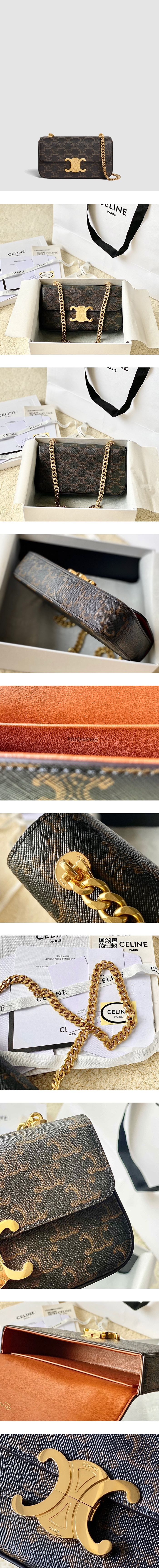 0854c4edfa215a7a0afe56b88dd83106_1760688134_1929.jpg 0854c4edfa215a7a0afe56b88dd83106_1760688134_1929.jpg