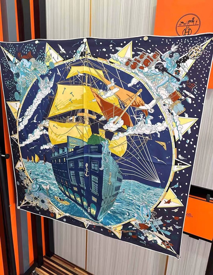 0ae12b17d4ff58cc523305c1d4b8014c_1760605135_427.jpg 0ae12b17d4ff58cc523305c1d4b8014c_1760605135_427.jpg