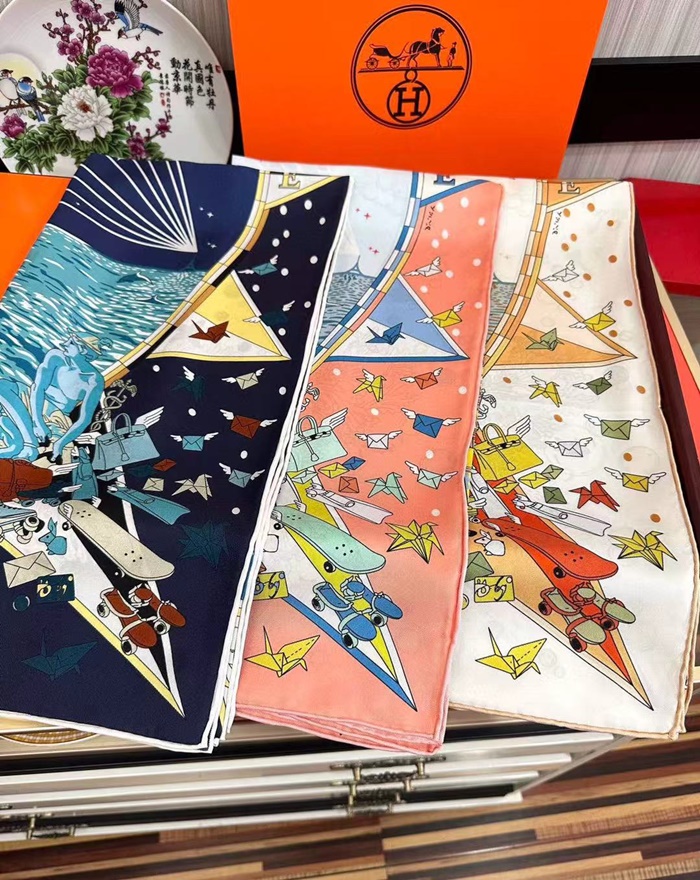 0ae12b17d4ff58cc523305c1d4b8014c_1760605136_8929.jpg 0ae12b17d4ff58cc523305c1d4b8014c_1760605136_8929.jpg