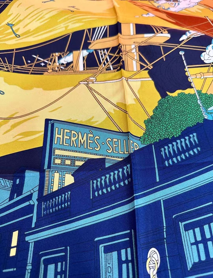 0ae12b17d4ff58cc523305c1d4b8014c_1760605138_5901.jpg 0ae12b17d4ff58cc523305c1d4b8014c_1760605138_5901.jpg