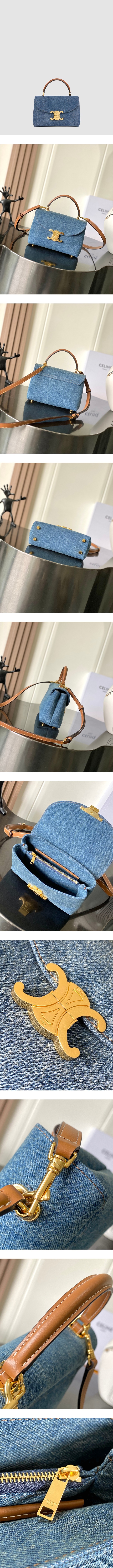 0fc71d936e37f0b3d37f21f8589c5d8c_1760608616_3658.jpg 0fc71d936e37f0b3d37f21f8589c5d8c_1760608616_3658.jpg