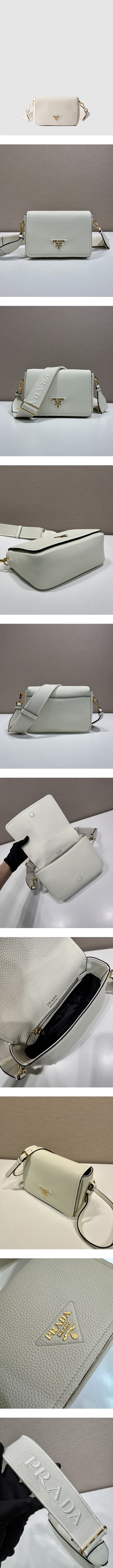 15e7ac239556c06264ca447042b97254_1759483722_0641.jpg 15e7ac239556c06264ca447042b97254_1759483722_0641.jpg