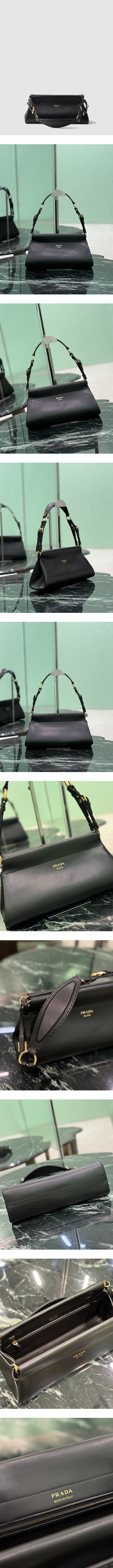 18593e468c32f6db51b243d05a0751b9_1759907050_4994.jpg 18593e468c32f6db51b243d05a0751b9_1759907050_4994.jpg