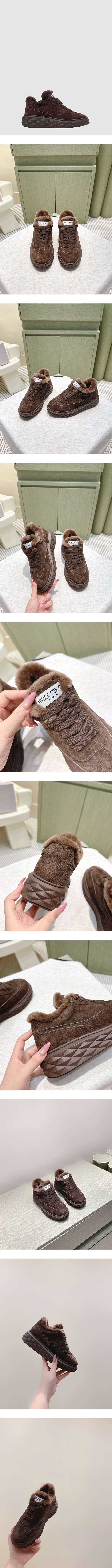 1a4c3db1b5ea8573300bf6ec06a7ed7d_1760368641_6571.jpg 1a4c3db1b5ea8573300bf6ec06a7ed7d_1760368641_6571.jpg