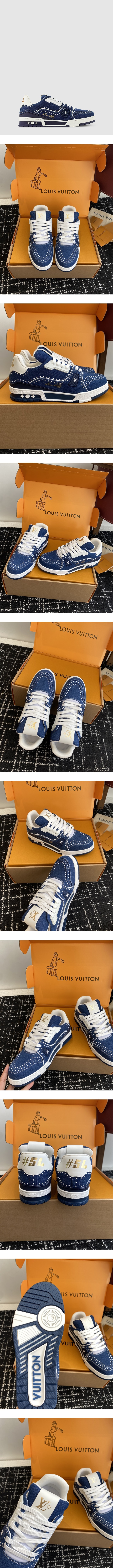 1a51293fed5eea363b5803e6f10c1216_1761296880_2279.jpg 1a51293fed5eea363b5803e6f10c1216_1761296880_2279.jpg