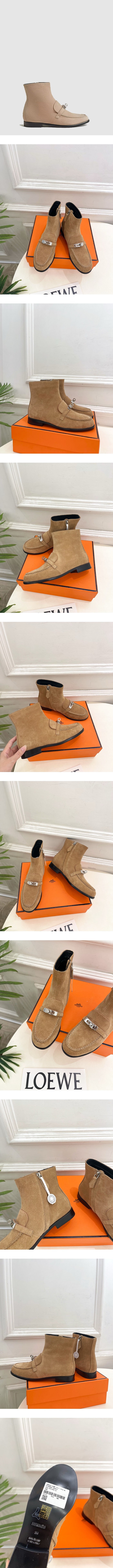 1ff1728c630e71b397add6fc726befb3_1761365355_9362.jpg 1ff1728c630e71b397add6fc726befb3_1761365355_9362.jpg