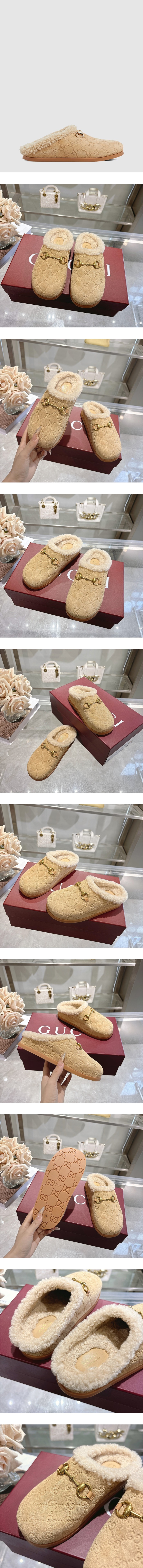 1ff1728c630e71b397add6fc726befb3_1761365571_6463.jpg 1ff1728c630e71b397add6fc726befb3_1761365571_6463.jpg