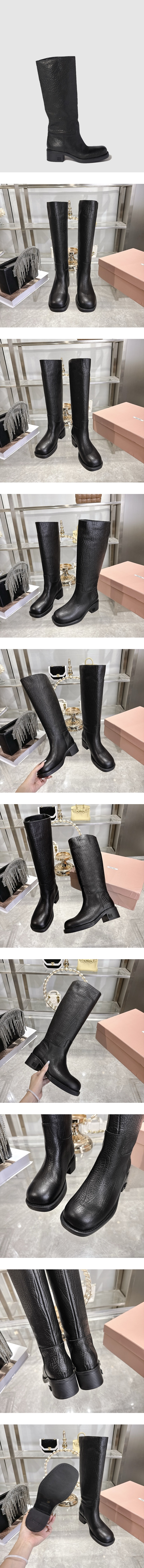 1ff1728c630e71b397add6fc726befb3_1761365786_5215.jpg 1ff1728c630e71b397add6fc726befb3_1761365786_5215.jpg