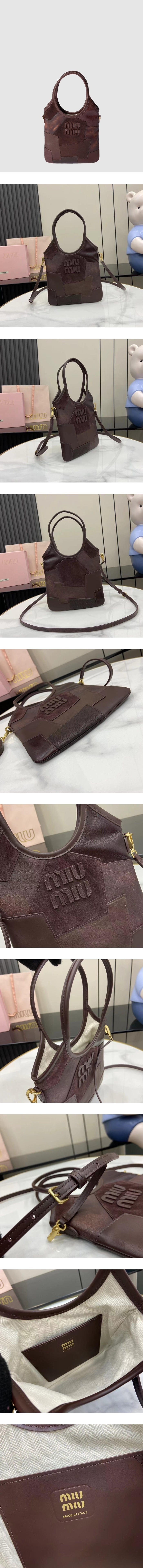 21efdd40156f934d550247e187bac222_1760605838_4286.jpg 21efdd40156f934d550247e187bac222_1760605838_4286.jpg