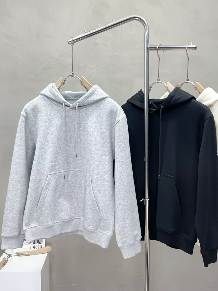 23746df518b539c1b2f1869da6f0b841_1760939077_634.jpg 23746df518b539c1b2f1869da6f0b841_1760939077_634.jpg