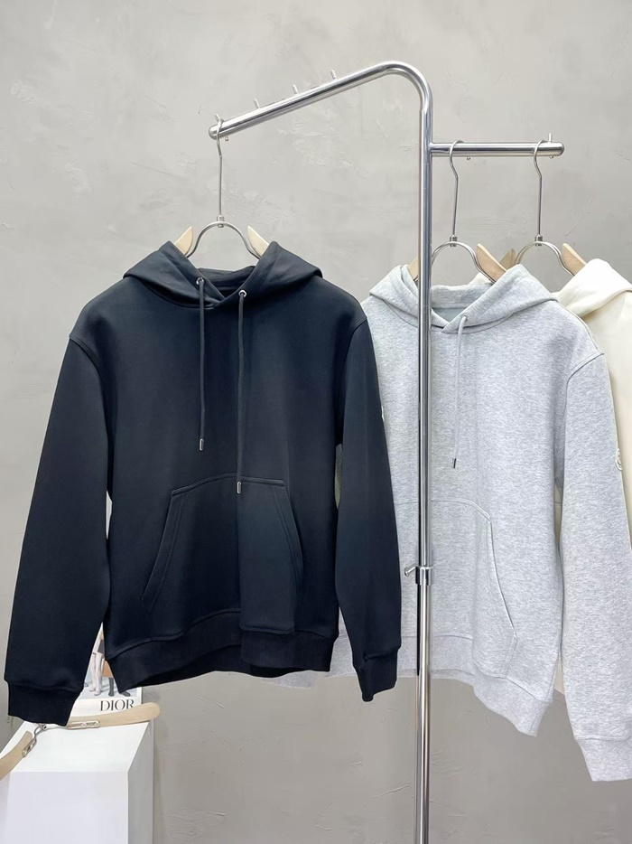 23746df518b539c1b2f1869da6f0b841_1760939079_5926.jpg 23746df518b539c1b2f1869da6f0b841_1760939079_5926.jpg