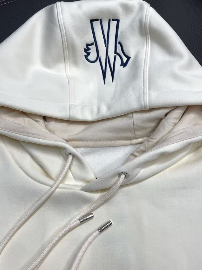 23746df518b539c1b2f1869da6f0b841_1760939082_238.jpg 23746df518b539c1b2f1869da6f0b841_1760939082_238.jpg