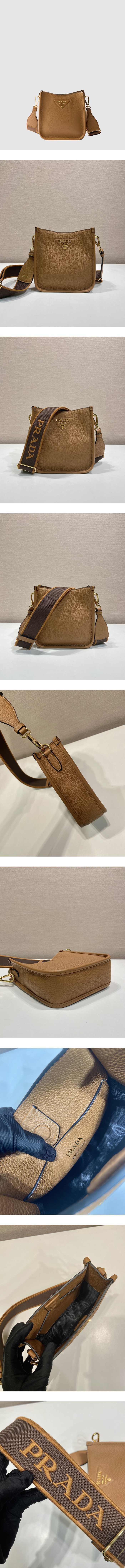 331f78867461ad5d0fb22f5a74fe2491_1759483246_435.jpg 331f78867461ad5d0fb22f5a74fe2491_1759483246_435.jpg