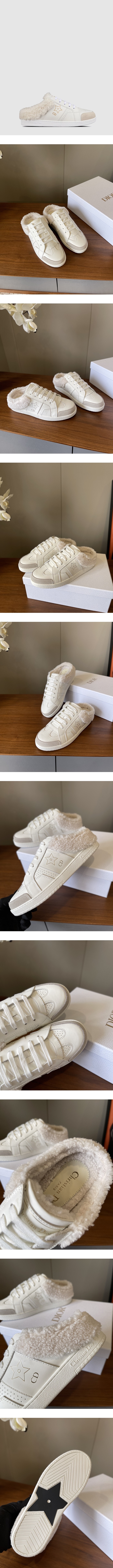 33e9ccaecf44451610f369e7b4851dd3_1760780333_7165.jpg 33e9ccaecf44451610f369e7b4851dd3_1760780333_7165.jpg