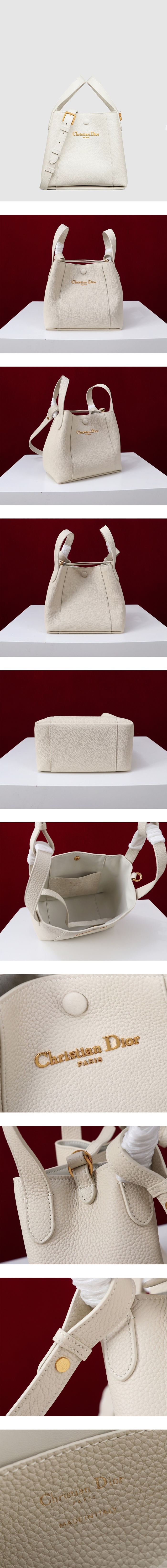 3b4bdafa829c0b8cef03504f11bfd5e1_1760694035_9507.jpg 3b4bdafa829c0b8cef03504f11bfd5e1_1760694035_9507.jpg