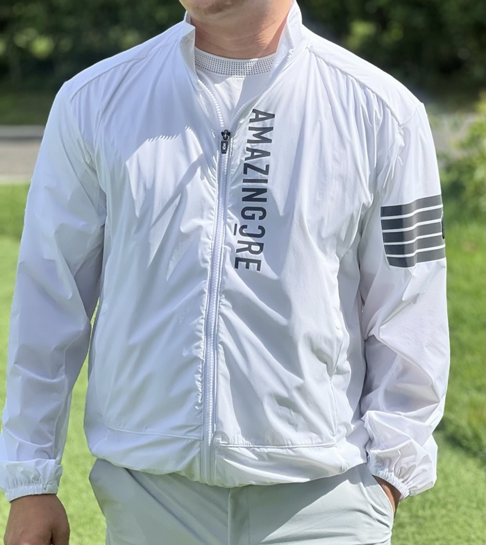 410d5c2dd6a20f3a9a59913830c8ef62_1760149308_132.jpg 410d5c2dd6a20f3a9a59913830c8ef62_1760149308_132.jpg