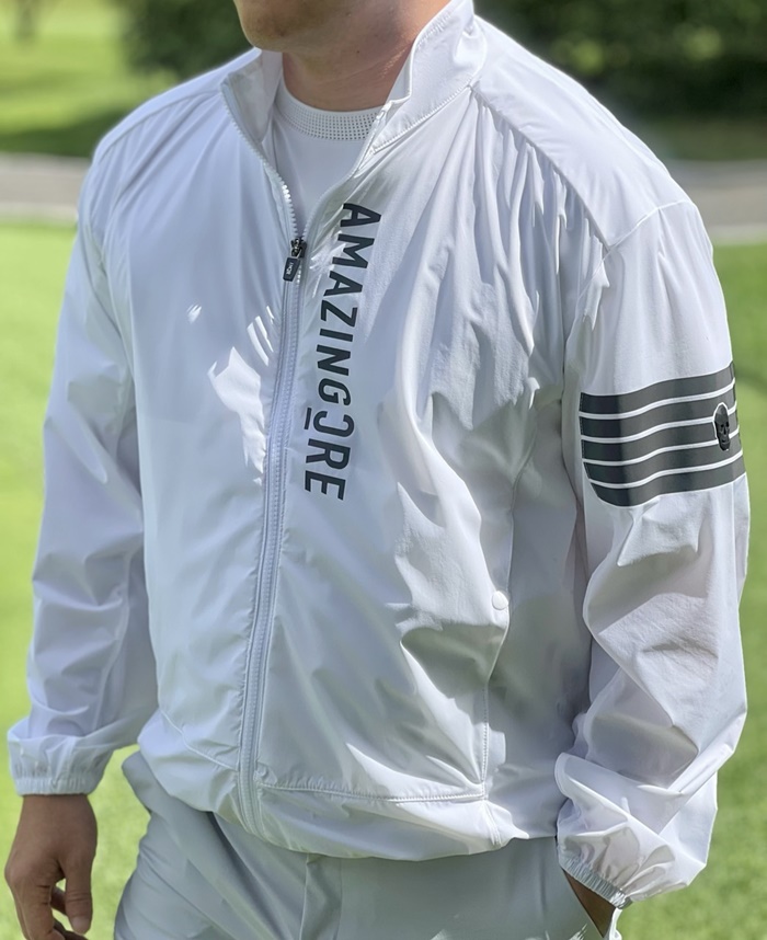 410d5c2dd6a20f3a9a59913830c8ef62_1760149309_6608.jpg 410d5c2dd6a20f3a9a59913830c8ef62_1760149309_6608.jpg