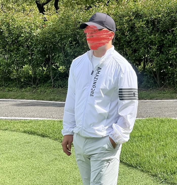 410d5c2dd6a20f3a9a59913830c8ef62_1760149310_3422.jpg 410d5c2dd6a20f3a9a59913830c8ef62_1760149310_3422.jpg