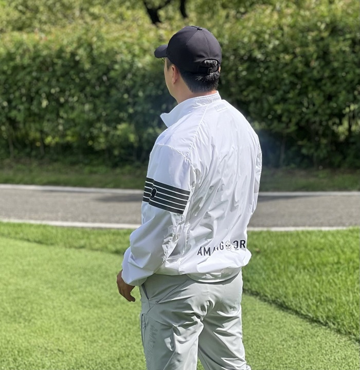 410d5c2dd6a20f3a9a59913830c8ef62_1760149314_0127.jpg 410d5c2dd6a20f3a9a59913830c8ef62_1760149314_0127.jpg