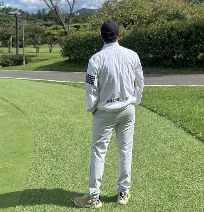 410d5c2dd6a20f3a9a59913830c8ef62_1760149314_9121.jpg 410d5c2dd6a20f3a9a59913830c8ef62_1760149314_9121.jpg