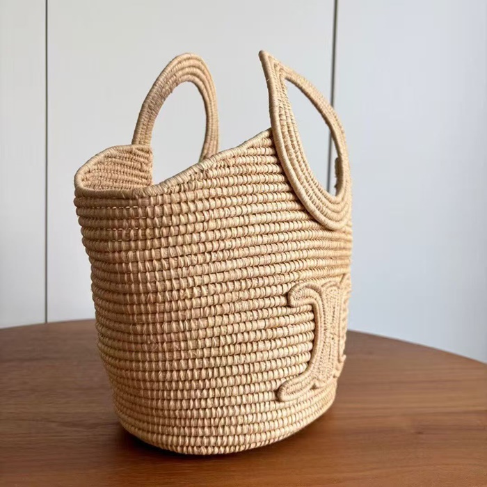 443e6e8ca42476e1ea10866a4cbc4998_1760163007_692.jpg 443e6e8ca42476e1ea10866a4cbc4998_1760163007_692.jpg