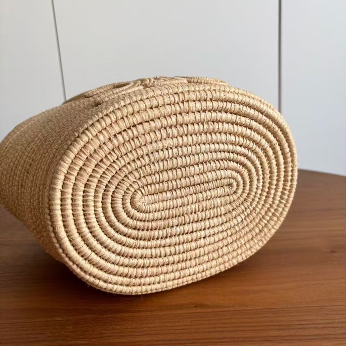 443e6e8ca42476e1ea10866a4cbc4998_1760163008_6918.jpg 443e6e8ca42476e1ea10866a4cbc4998_1760163008_6918.jpg