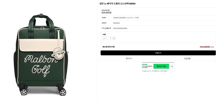 46d654f36d7d2ed36e62ac456abe0400_1760150668_005.jpg 46d654f36d7d2ed36e62ac456abe0400_1760150668_005.jpg