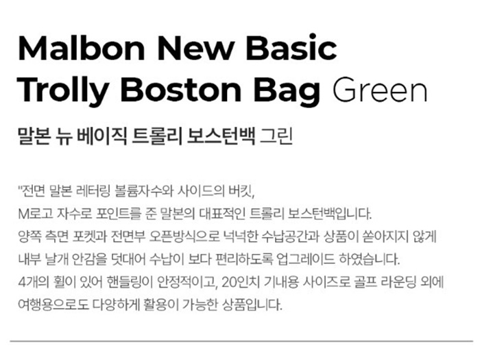 46d654f36d7d2ed36e62ac456abe0400_1760150668_6419.jpg 46d654f36d7d2ed36e62ac456abe0400_1760150668_6419.jpg