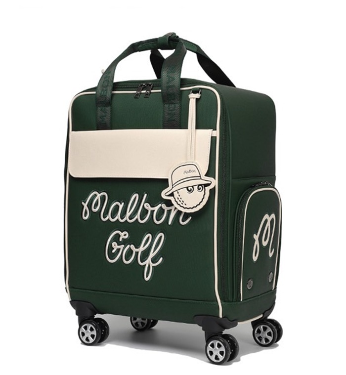 46d654f36d7d2ed36e62ac456abe0400_1760150670_6317.jpg 46d654f36d7d2ed36e62ac456abe0400_1760150670_6317.jpg