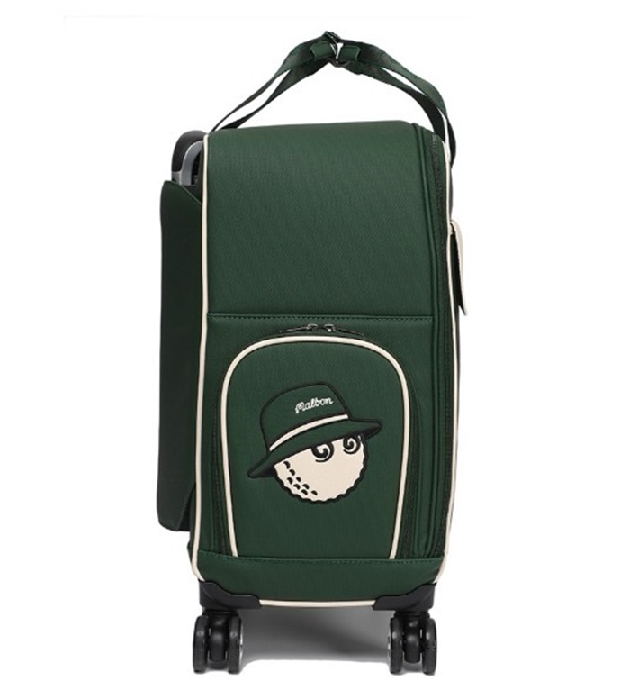 46d654f36d7d2ed36e62ac456abe0400_1760150671_0725.jpg 46d654f36d7d2ed36e62ac456abe0400_1760150671_0725.jpg