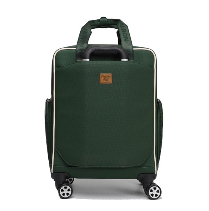 46d654f36d7d2ed36e62ac456abe0400_1760150671_5206.jpg 46d654f36d7d2ed36e62ac456abe0400_1760150671_5206.jpg