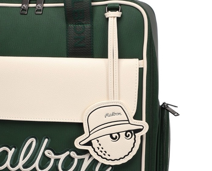 46d654f36d7d2ed36e62ac456abe0400_1760150672_4957.jpg 46d654f36d7d2ed36e62ac456abe0400_1760150672_4957.jpg