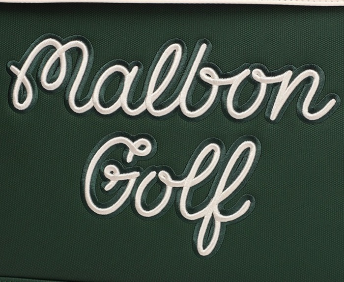 46d654f36d7d2ed36e62ac456abe0400_1760150673_0326.jpg 46d654f36d7d2ed36e62ac456abe0400_1760150673_0326.jpg