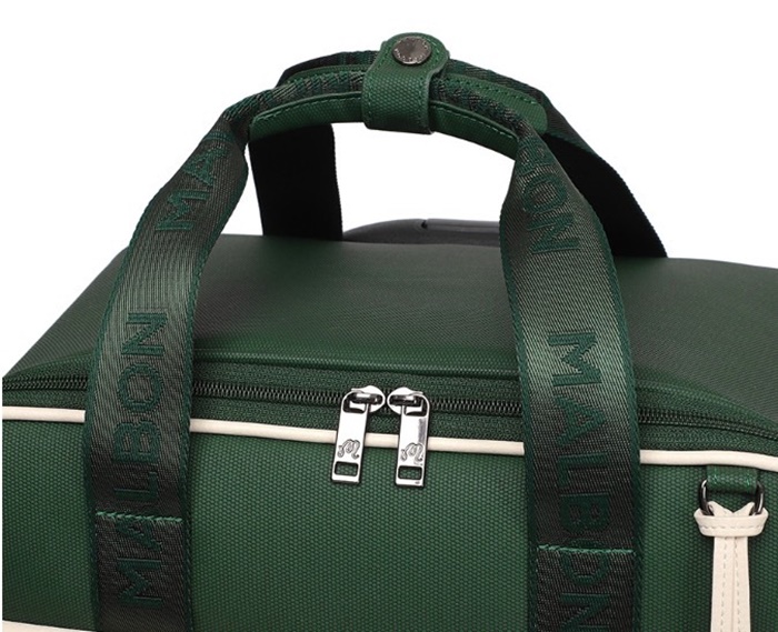 46d654f36d7d2ed36e62ac456abe0400_1760150673_4968.jpg 46d654f36d7d2ed36e62ac456abe0400_1760150673_4968.jpg