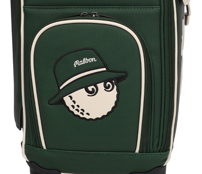 46d654f36d7d2ed36e62ac456abe0400_1760150674_43.jpg 46d654f36d7d2ed36e62ac456abe0400_1760150674_43.jpg