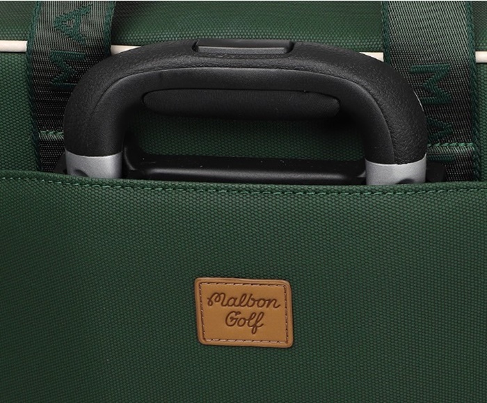 46d654f36d7d2ed36e62ac456abe0400_1760150674_9227.jpg 46d654f36d7d2ed36e62ac456abe0400_1760150674_9227.jpg