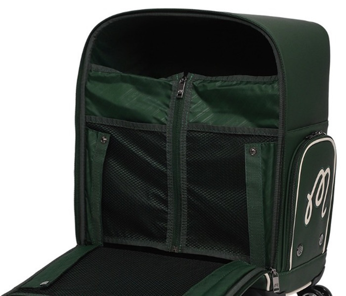 46d654f36d7d2ed36e62ac456abe0400_1760150675_3418.jpg 46d654f36d7d2ed36e62ac456abe0400_1760150675_3418.jpg