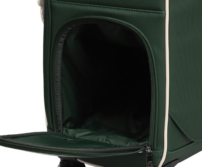 46d654f36d7d2ed36e62ac456abe0400_1760150676_2249.jpg 46d654f36d7d2ed36e62ac456abe0400_1760150676_2249.jpg